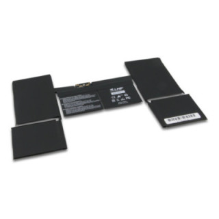 LMP 25912 - Battery MacBook 12" Thunderbolt 3 (USB-C)
