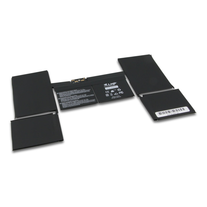 LMP 25912 - Battery MacBook 12" Thunderbolt 3 (USB-C)