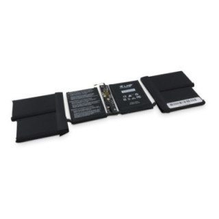 LMP 25913 - Battery MacBook Pro 14"