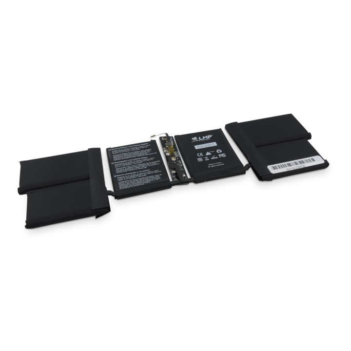 LMP 25913 - Battery MacBook Pro 14"