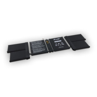 LMP 25914 - Battery MacBook Pro 16"