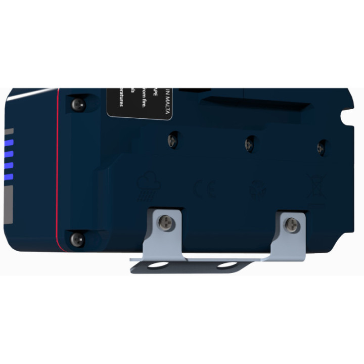 Blueshape NCBB290 - B-Mount Battery Li-Ion Pack 28.8V, 10Ah, 290WH