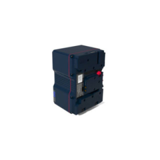 Blueshape NCBB435 - B-Mount Battery Li-Ion Pack 28.8V, 15Ah, 435WH