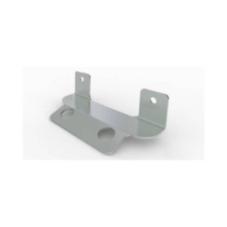 Blueshape NCBBSAFE - B-Mount Metal Safety Bracket