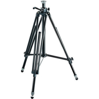 Manfrotto 028B - Triman Studio Center Spreader Bl