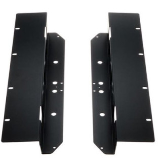 Yamaha RK-DM3 - Rackmount Kit for DM3 / DM3S