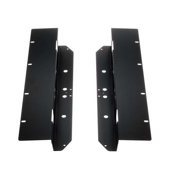 Yamaha RK-DM3 - Rackmount Kit for DM3 / DM3S