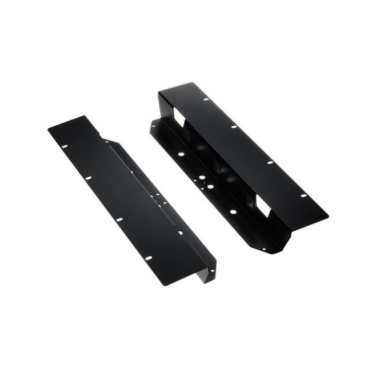 Yamaha RK-DM3 - Rackmount Kit for DM3 / DM3S