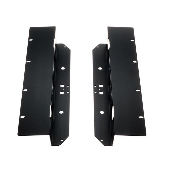 Yamaha RK-DM3 - Rackmount Kit for DM3 / DM3S