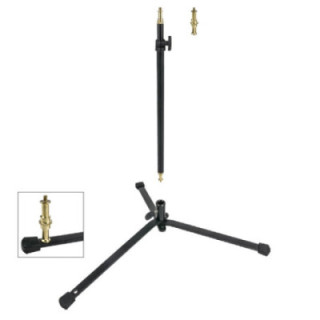 Kupo 013 - Folding Base Mini Stand