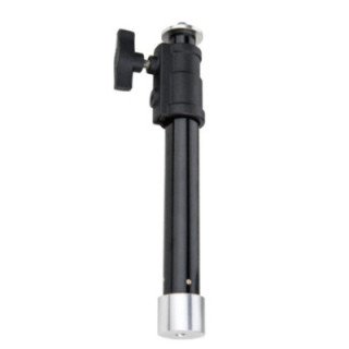 Kupo 017 - Super Riser Column From: 13" to 17"