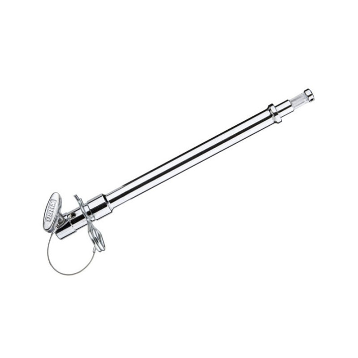 Kupo 018 - Baby Stand Extension (18")