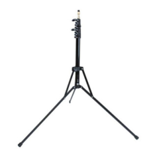 Kupo 021R - Two-in-one Multi Stand