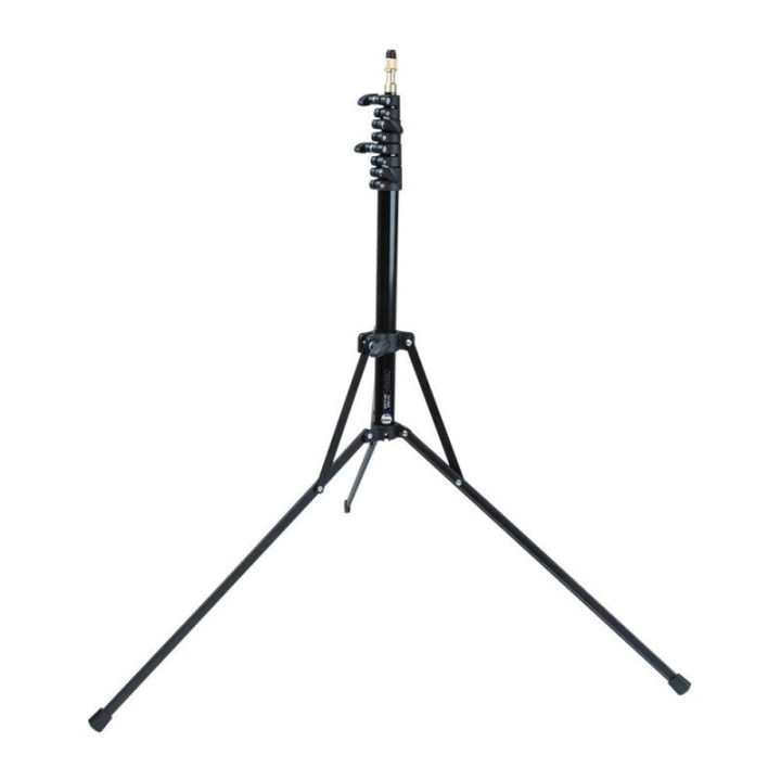 Kupo 021R - Two-in-one Multi Stand