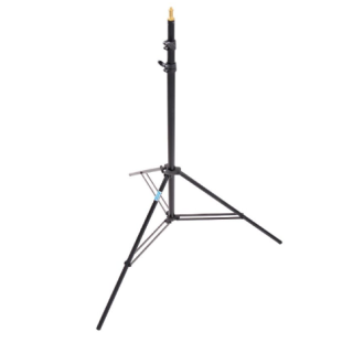 Kupo 023 - Midi Pro Stand