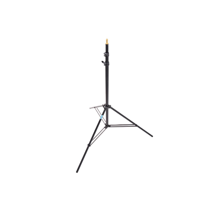 Kupo 023 - Midi Pro Stand