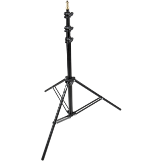 Kupo 028 - Single Handed Stand