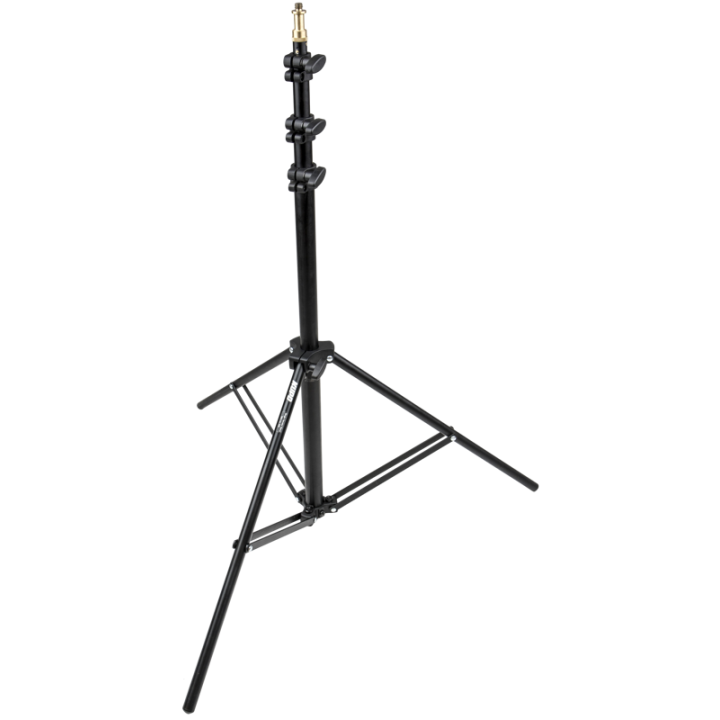 Kupo 028 - Single Handed Stand