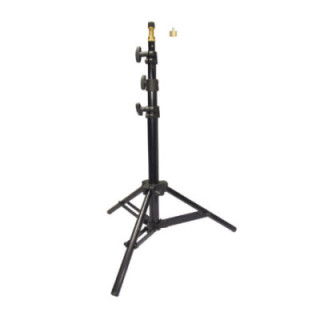 Kupo 033 - Low Mini Kit Stand