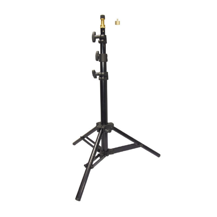 Kupo 033 - Low Mini Kit Stand