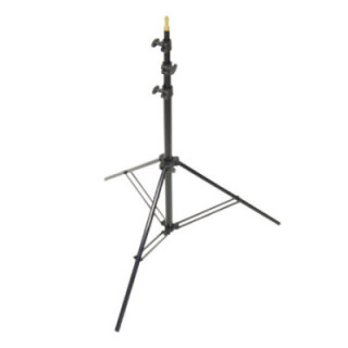 Kupo 034 - Mini Kit Stand