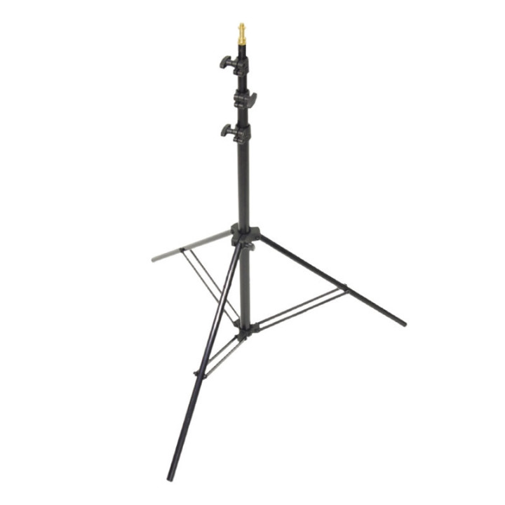 Kupo 034 - Mini Kit Stand