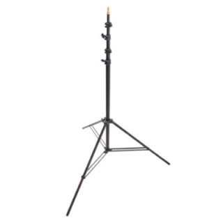 Kupo 045 - Medium Stand