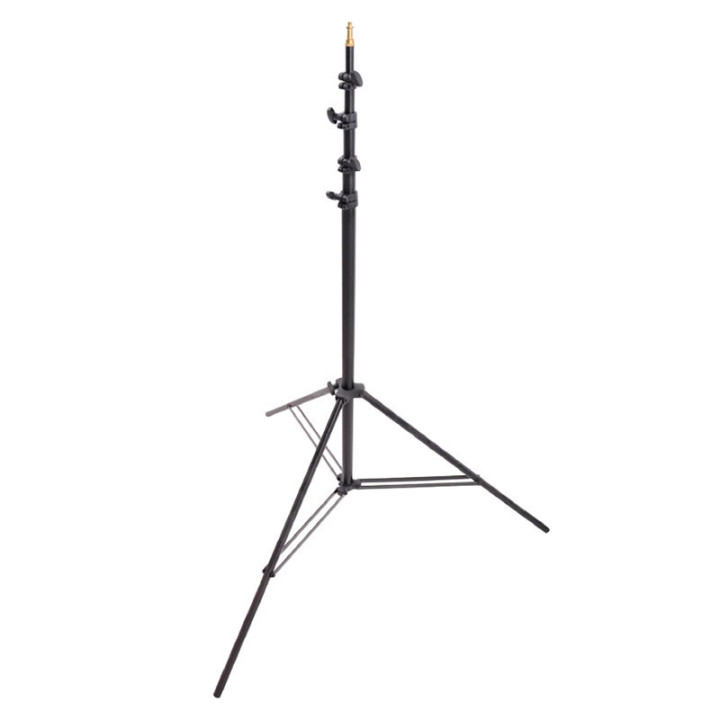 Kupo 045 - Medium Stand