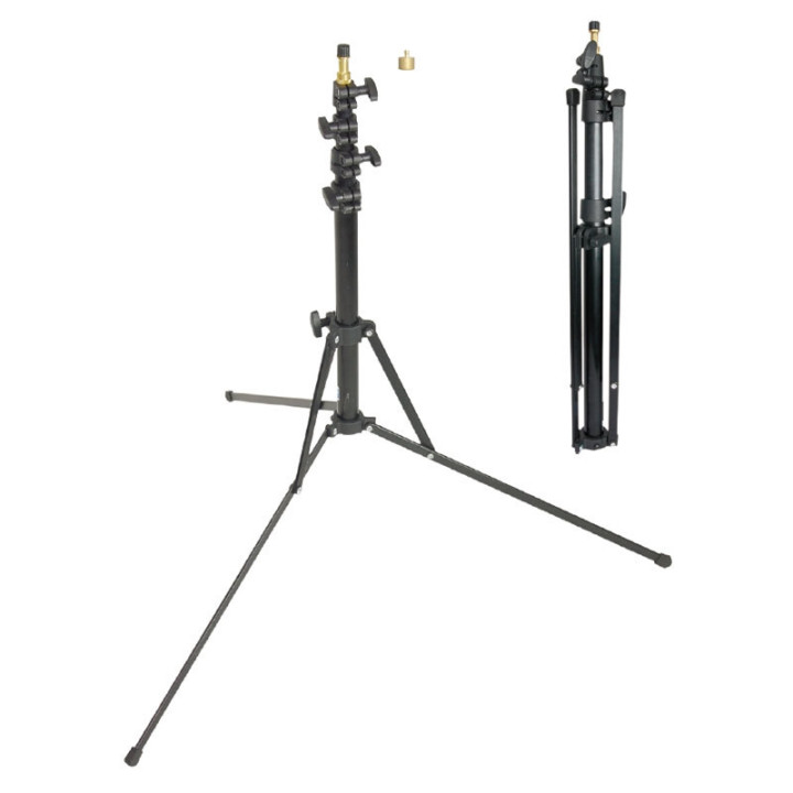 Kupo 055 - Handy Stand