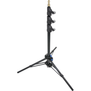 Kupo 070AC - Mini Click Light Stand