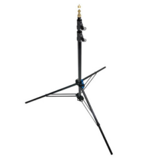 Kupo 080AC - Midi Click Light Stand