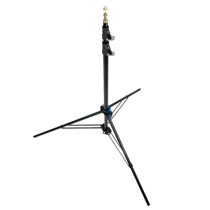 Kupo 080AC - Midi Click Light Stand