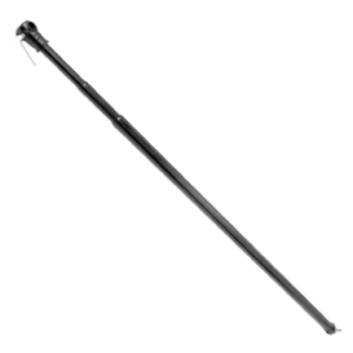 Kupo 123B - Telescopic Pole