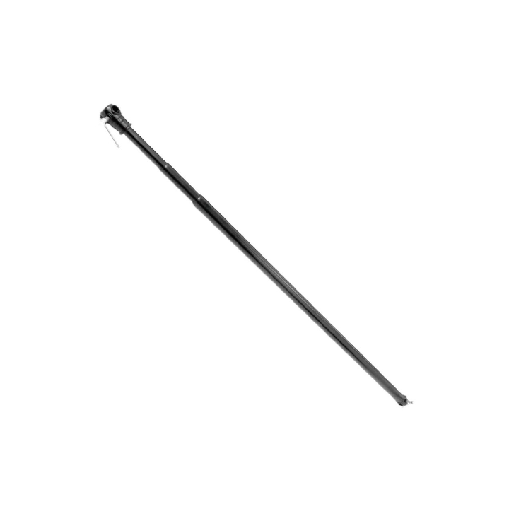 Kupo 123B - Telescopic Pole