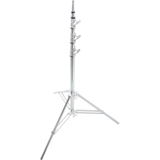 Kupo 135M - Midi-max Kit Stand