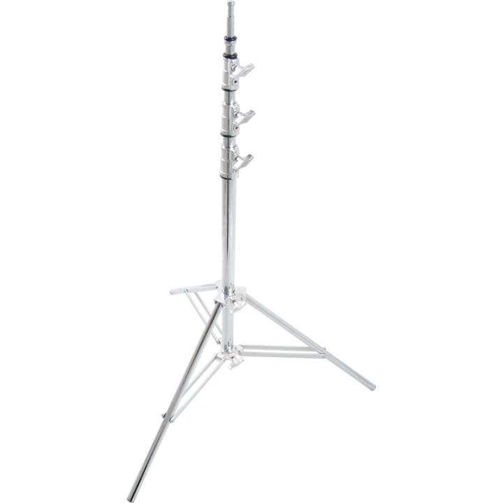Kupo 135M - Midi-max Kit Stand