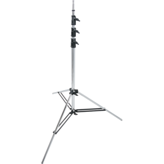 Kupo 145M - Heavy Duty Baby Stand