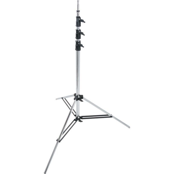 Kupo 145M - Heavy Duty Baby Stand