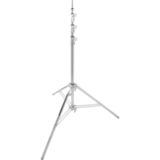 Kupo 155M - High Baby Stand