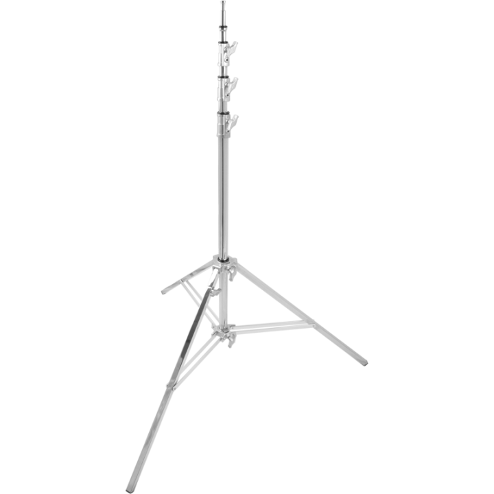 Kupo 155M - High Baby Stand