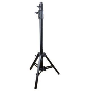 Kupo 160MB - 360 Spherical Cameraa Stand