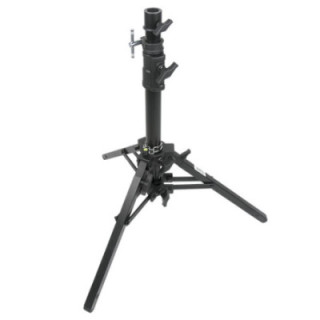 Kupo 161MB - Slider Stand (Black)