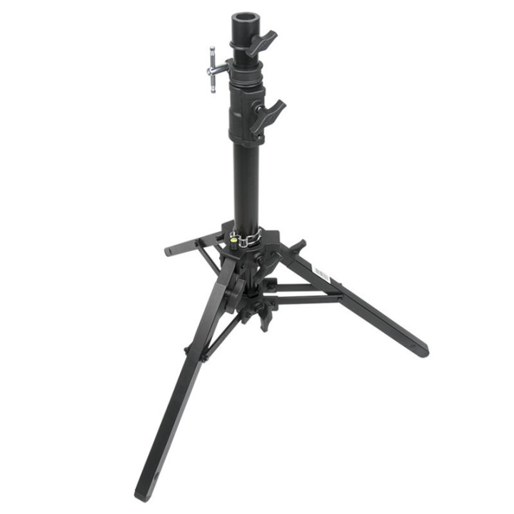 Kupo 161MB - Slider Stand (Black)