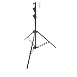 Kupo 169M - Master Classic Stand
