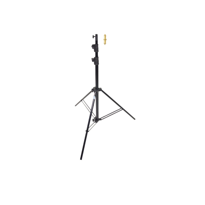 Kupo 169M - Master Classic Stand