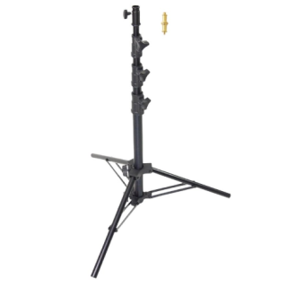 Kupo 175M - Master Shorty Stand