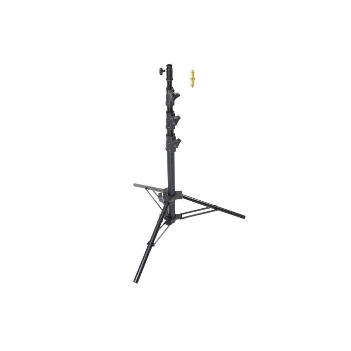 Kupo 175M - Master Shorty Stand