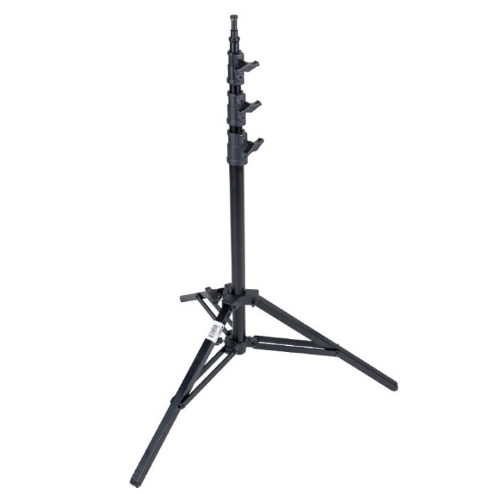 Kupo 193 - Medium Baby Kit Stand