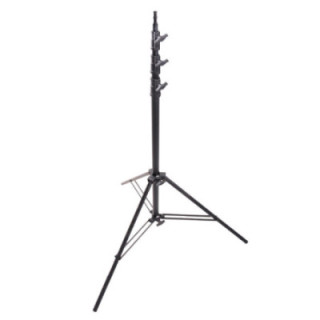 Kupo 195 - Baby Kit Stand