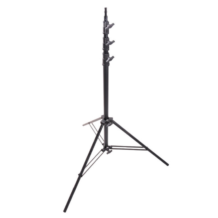 Kupo 195 - Baby Kit Stand